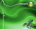 Fluxbox Largarto Linux